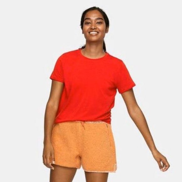 outdoor voices all day short sleeve